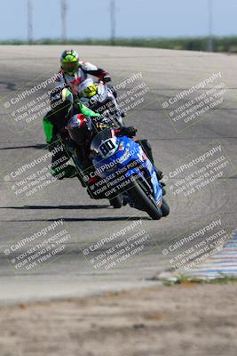 media/Aug-12-2023-CRA (Sat) [[cef4f9ffb2]]/Race/Race 2/Race 2 (Outside Grapevine)/